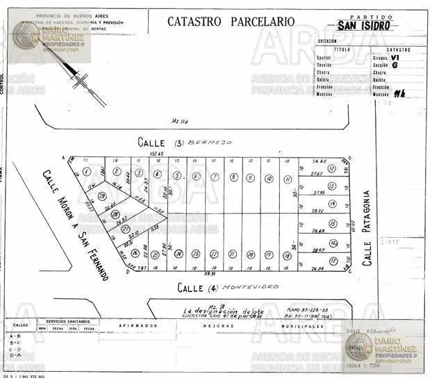 Plano 3