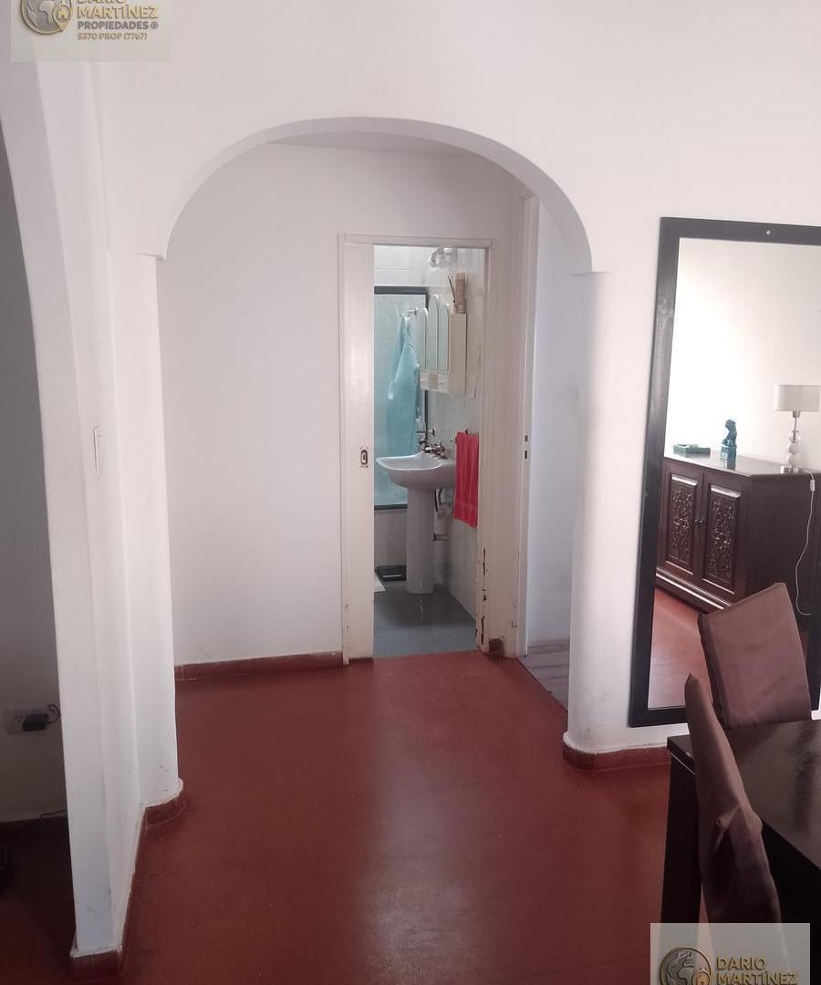 Foto de Casa 5 ambientes, 3 dormitorios, 2 baños, cochera y quincho, imagen 4