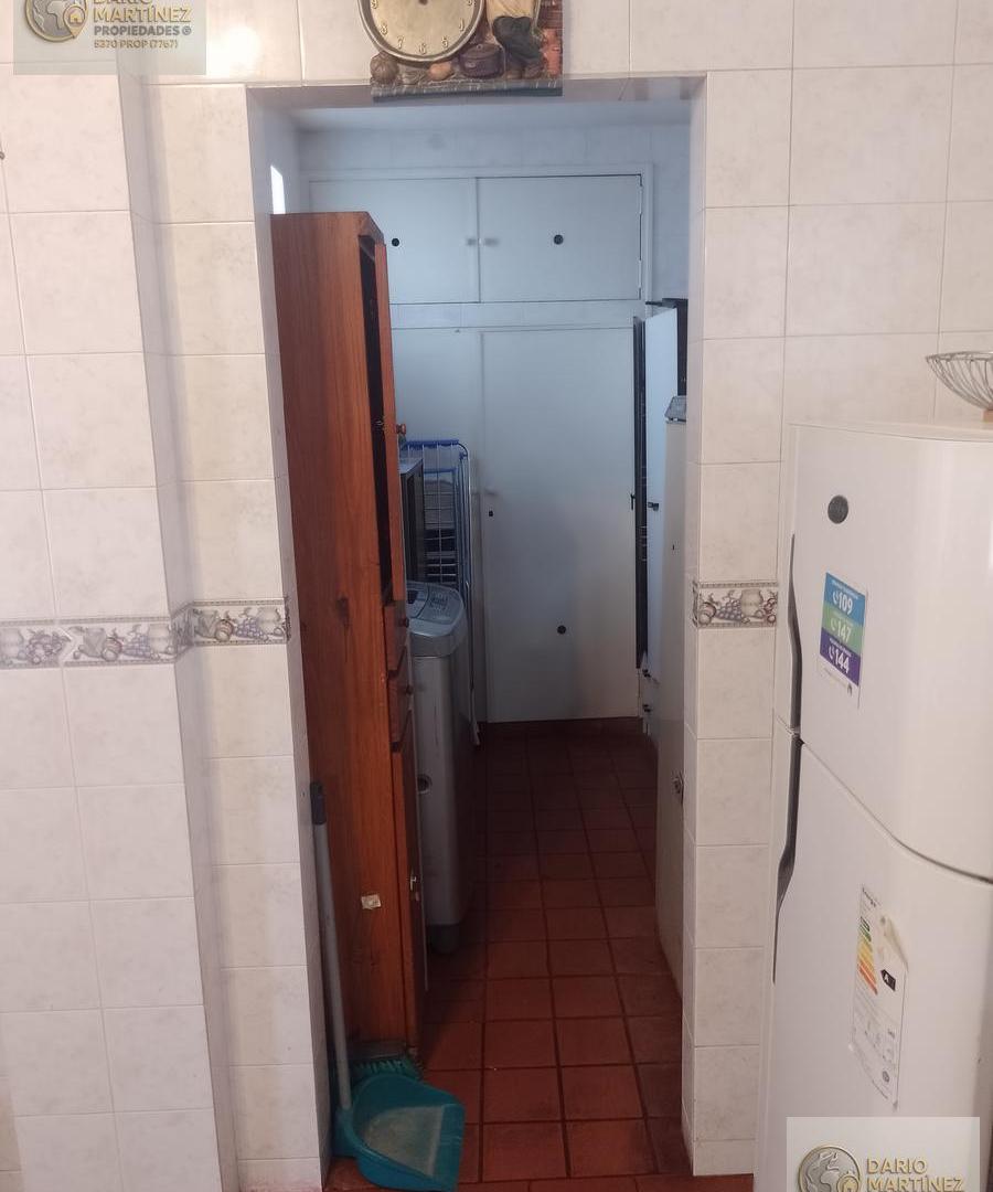 Foto de Casa 5 ambientes, 3 dormitorios, 2 baños, cochera y quincho, imagen 5