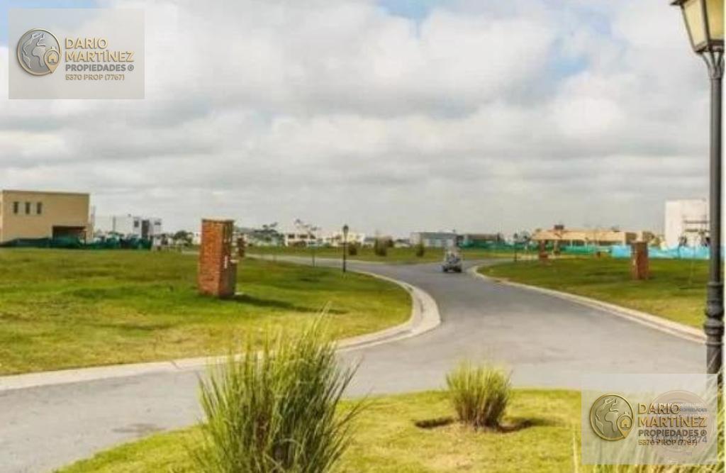 Foto de Terreno 600 m2 Barrio San Sebastián, imagen 2
