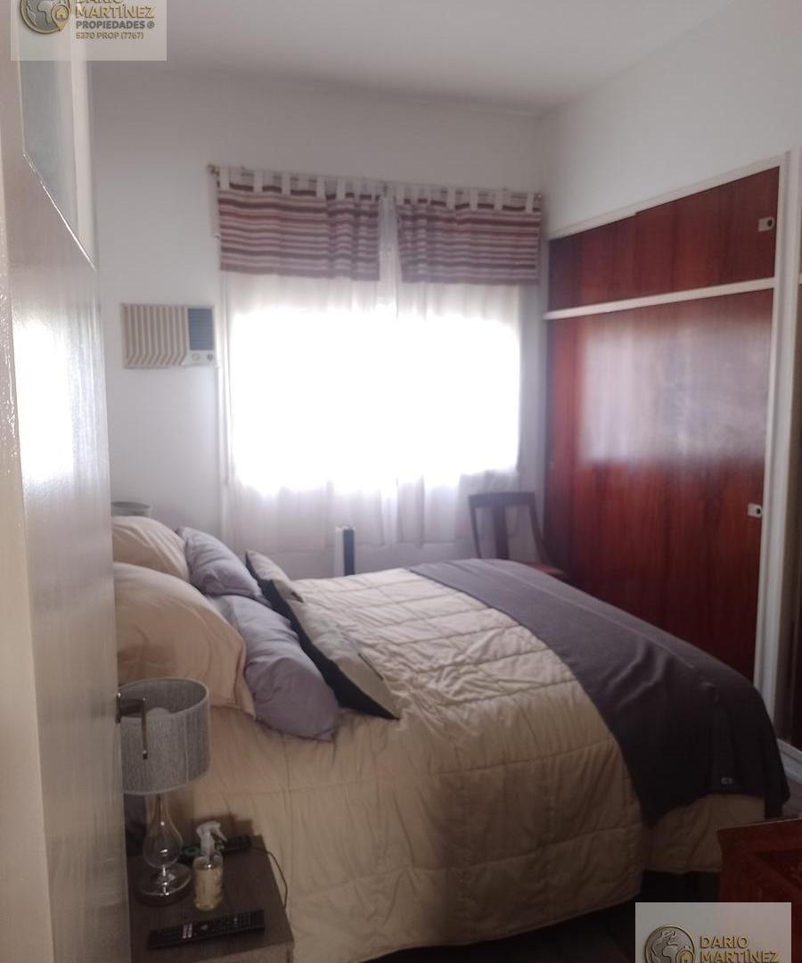 Foto de Casa 5 ambientes, 3 dormitorios, 2 baños, cochera y quincho, imagen 5