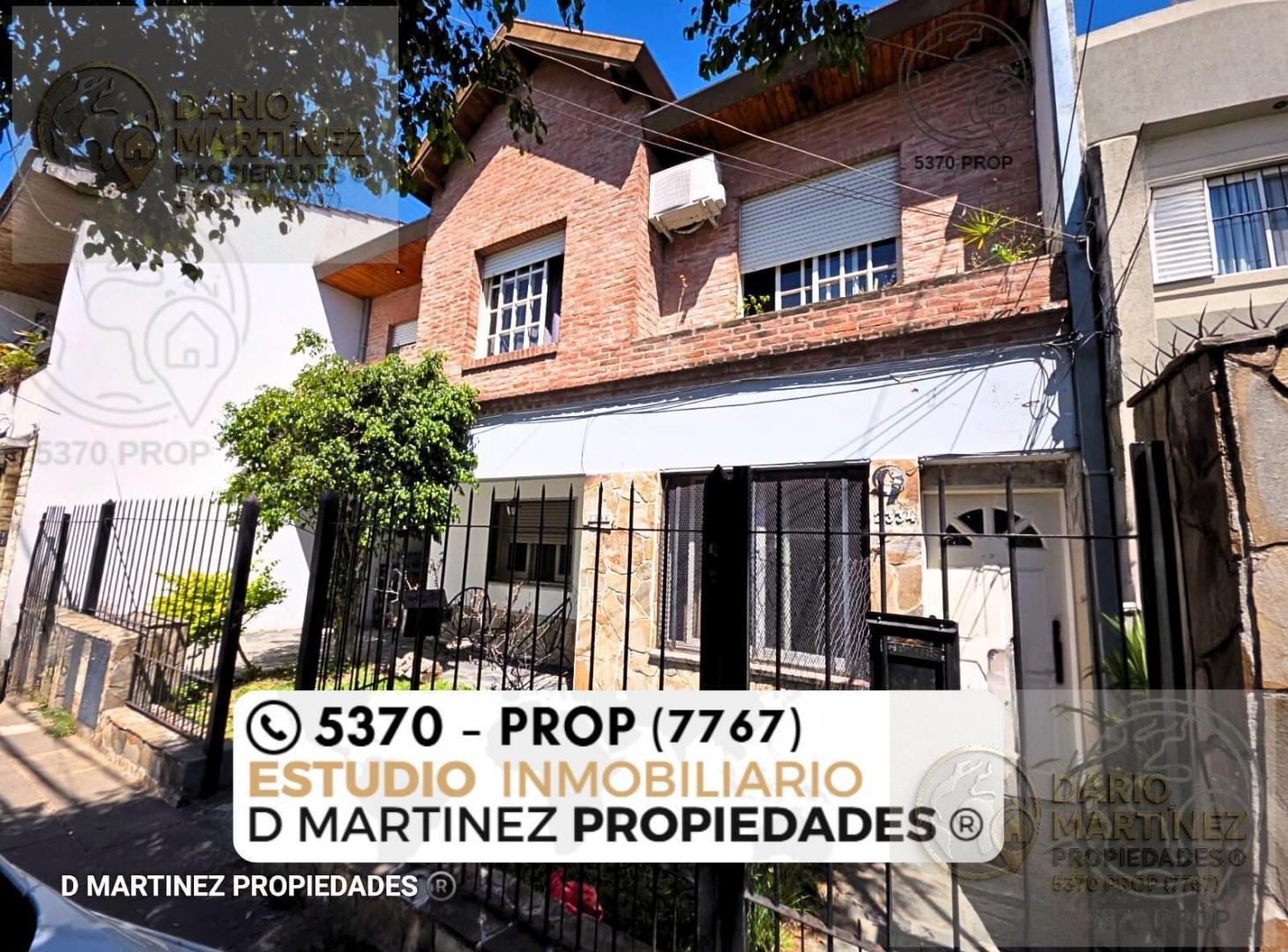 Foto de Casa multifamiliar en VENTA para actualizar o reformar 8 ambientes, 5, imagen 1