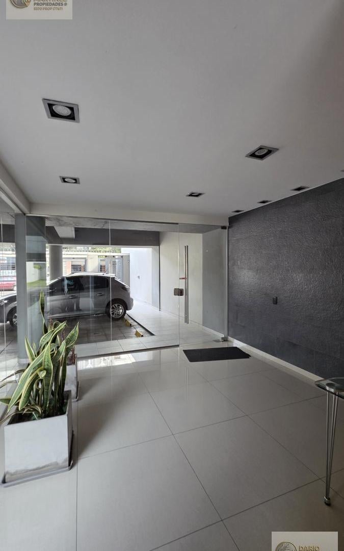 Foto de Departamento Dúplex 2 habitaciones con Garaje cubierto, imagen 3