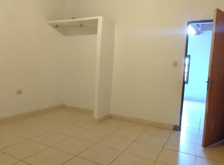 Alquilo departamento 2
