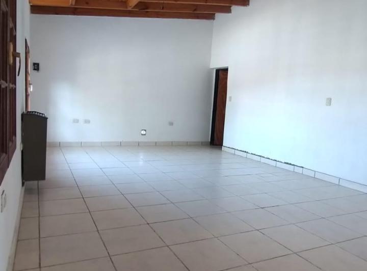 Alquilo departamento 5