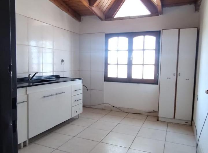 Alquilo departamento 4