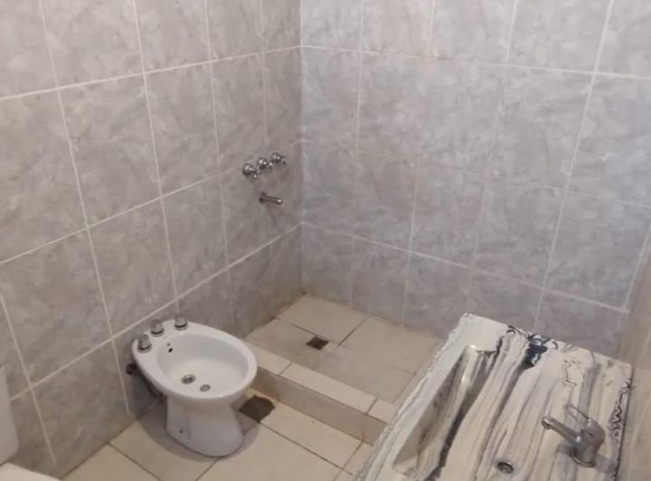 Alquilo departamento 3