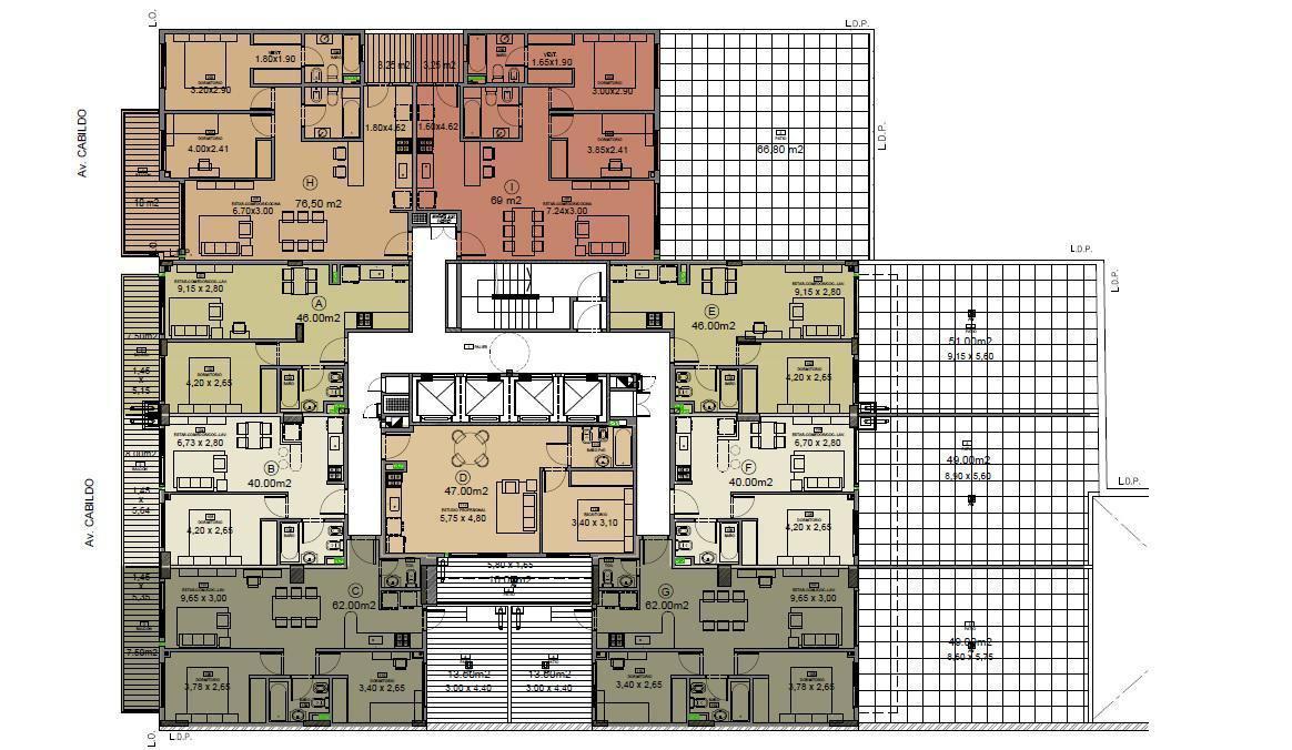 Plano 2