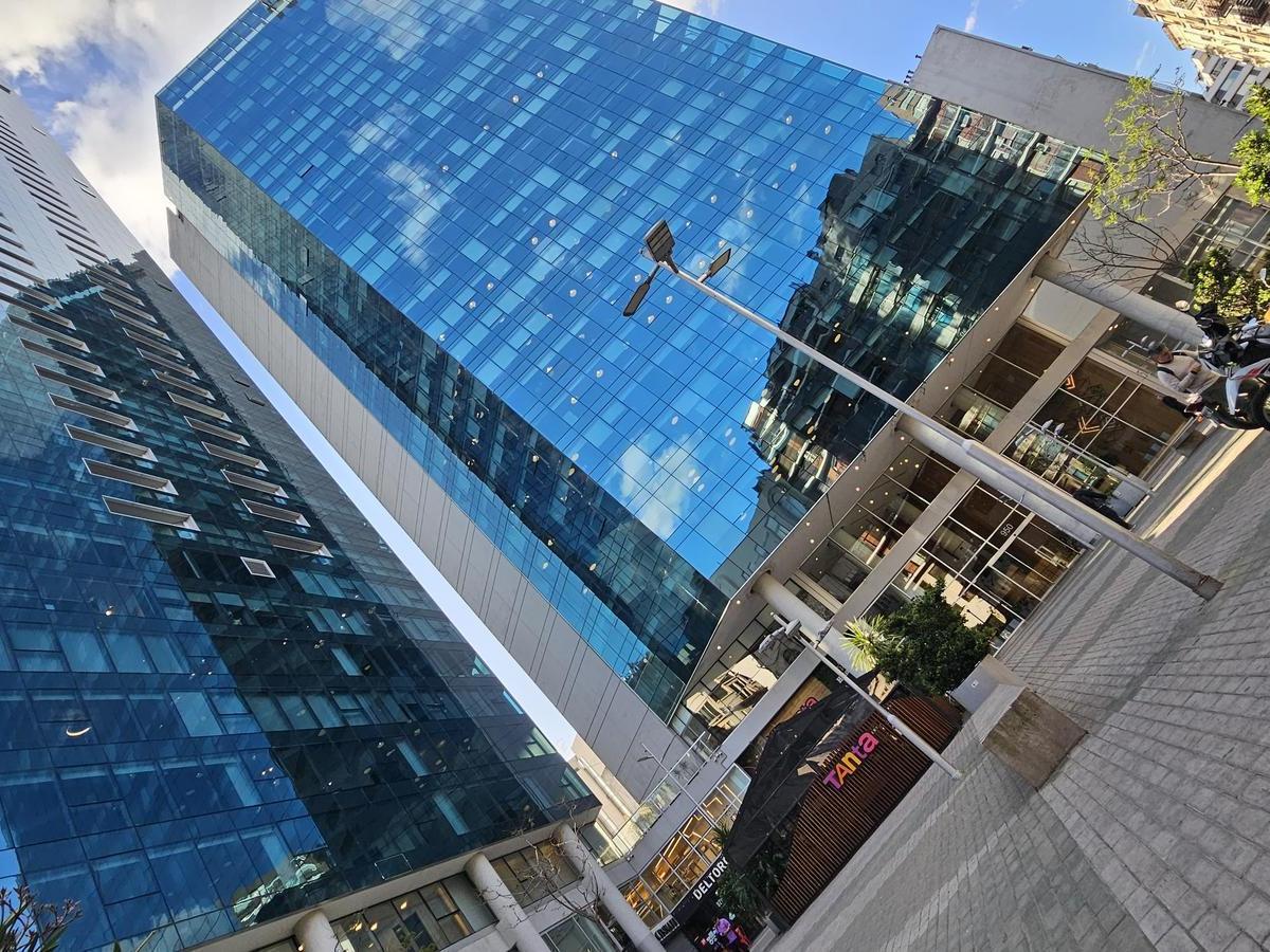 Departamento en Venta 2 Ambientes - Torre Bellini Esmeralda - Esmeralda 920 - Categoria 2