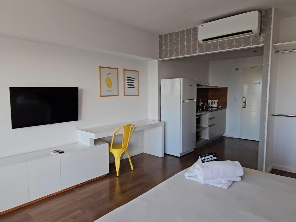 Foto de Departamento en venta 1 ambientes - Torre Bellini Esmeralda, imagen 3