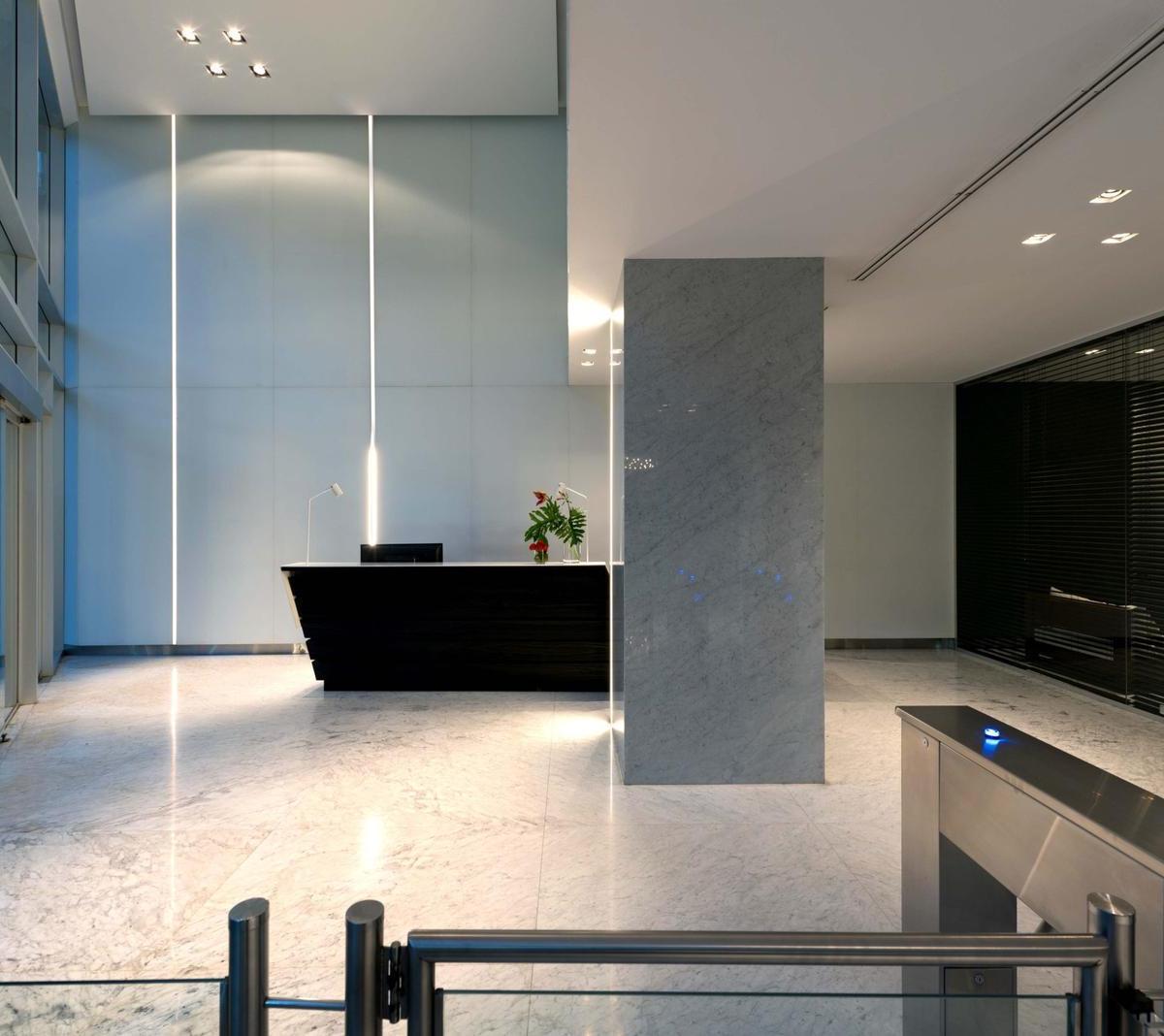 Foto de Departamento en venta 1 ambientes - Torre Bellini Esmeralda, imagen 3