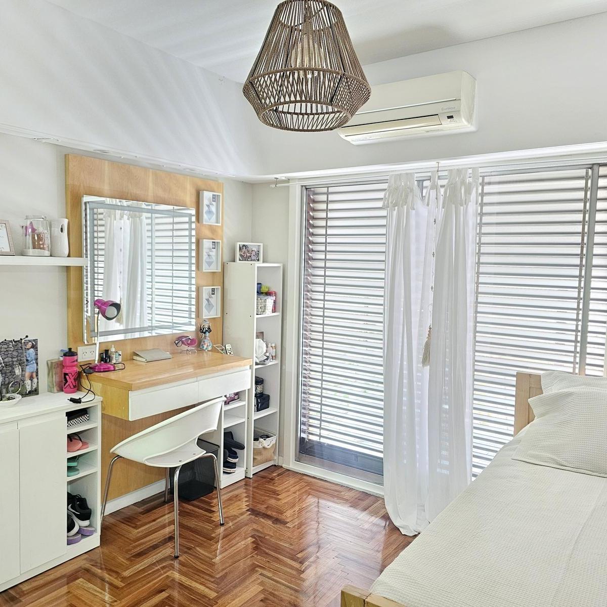 Foto de Piso en venta en Barracas - Departamento en venta - Jovellanos 500, imagen 3