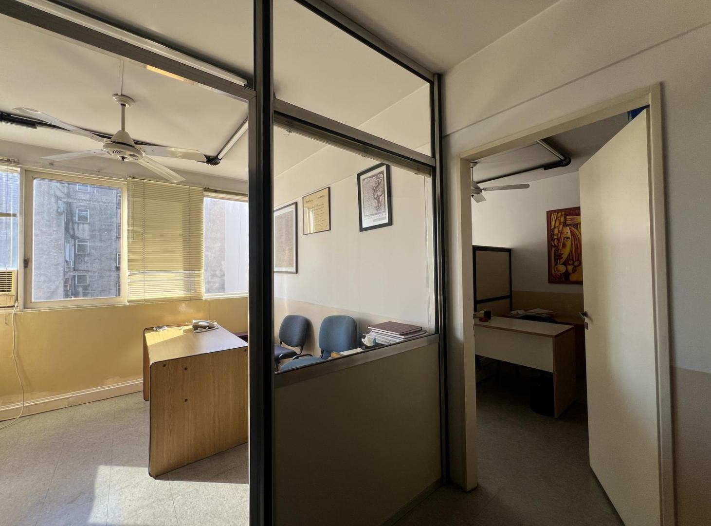 Foto de Venta de Edificio en Block – Ideal uso corporativo o Reconversión, imagen 3