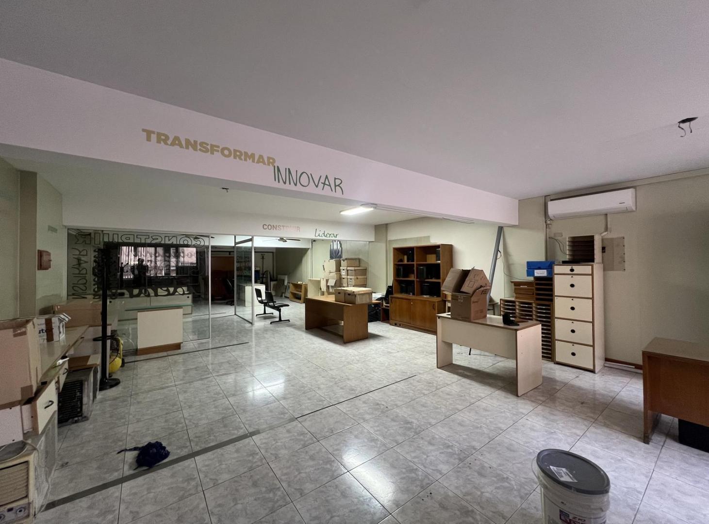 Foto de Venta de Edificio en Block – Ideal uso corporativo o Reconversión, imagen 5