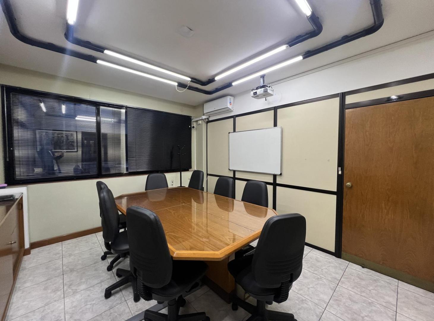 Foto de Venta de Edificio en Block – Ideal uso corporativo o Reconversión, imagen 4