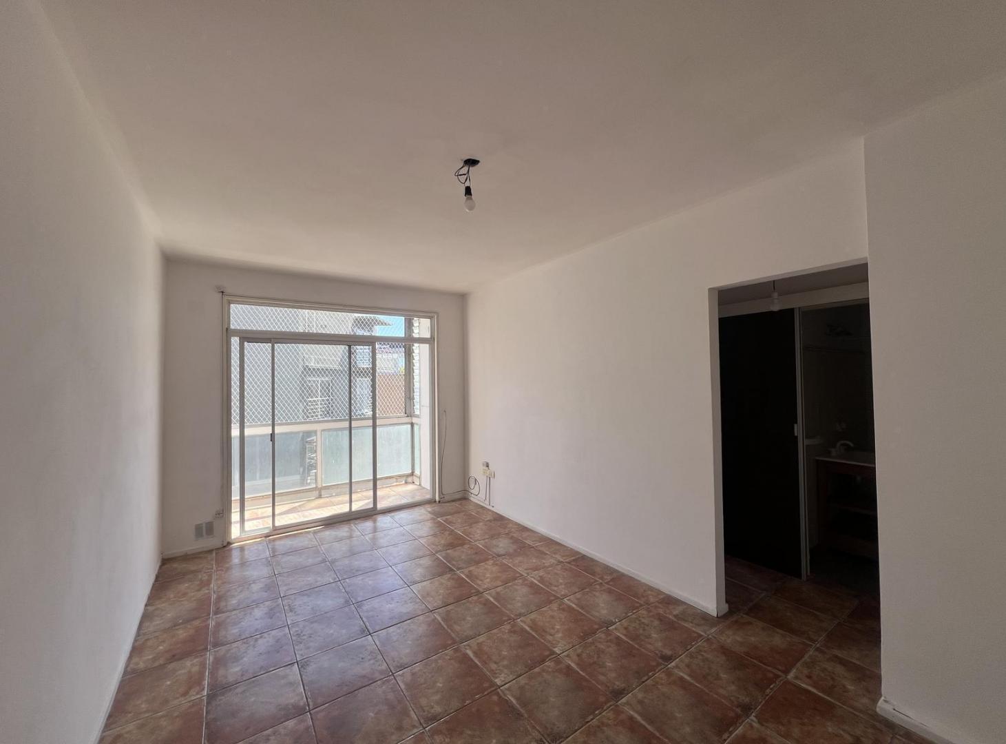Foto de Departamento 2 ambientes en venta - Palermo Hollywood - Carranza 1400, imagen 1