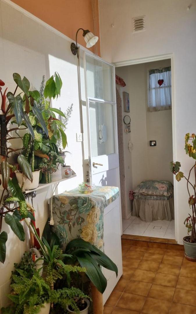 Foto de Departamento en venta de 3 ambientes en Caballito - Av Acoyte 143, imagen 5