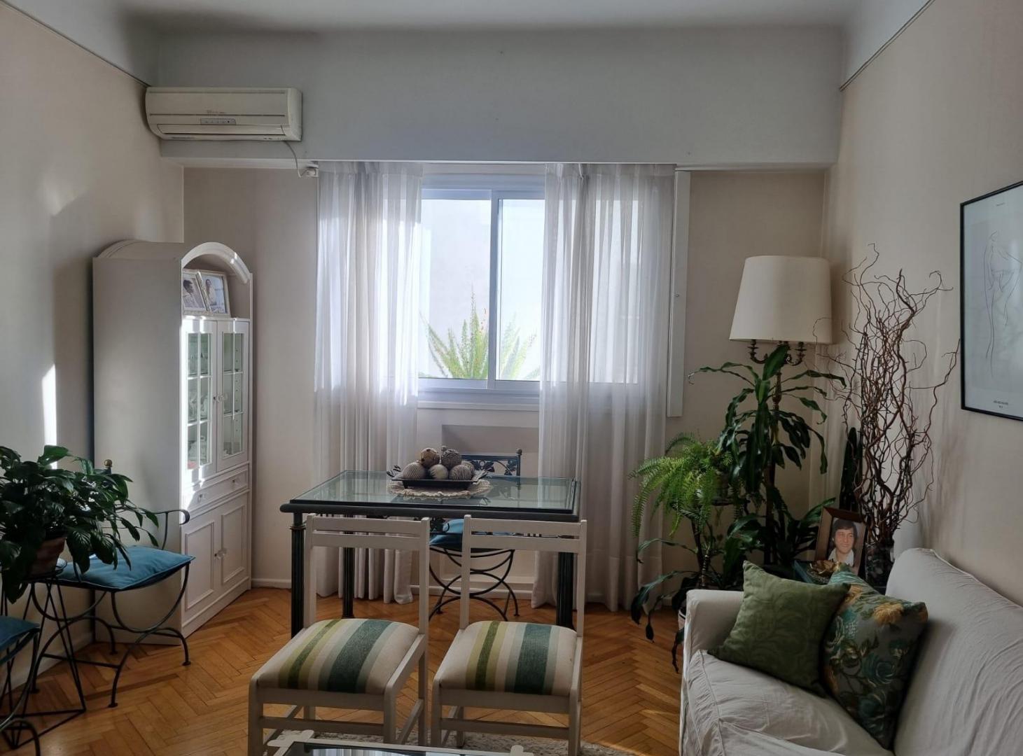 Foto de Departamento en venta de 3 ambientes en Caballito - Av Acoyte 143, imagen 3