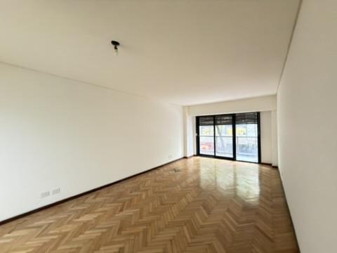 Foto de Departamento 4 ambientes reciclado en Recoleta - Junin 1100, imagen 3