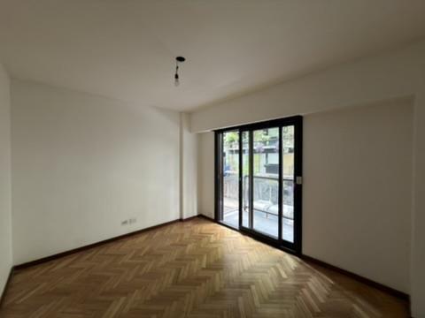 Foto de Departamento 4 ambientes reciclado en Recoleta - Junin 1100, imagen 2