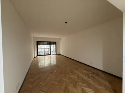 Departamento 4 ambientes reciclado en Recoleta - Junin 1100 4
