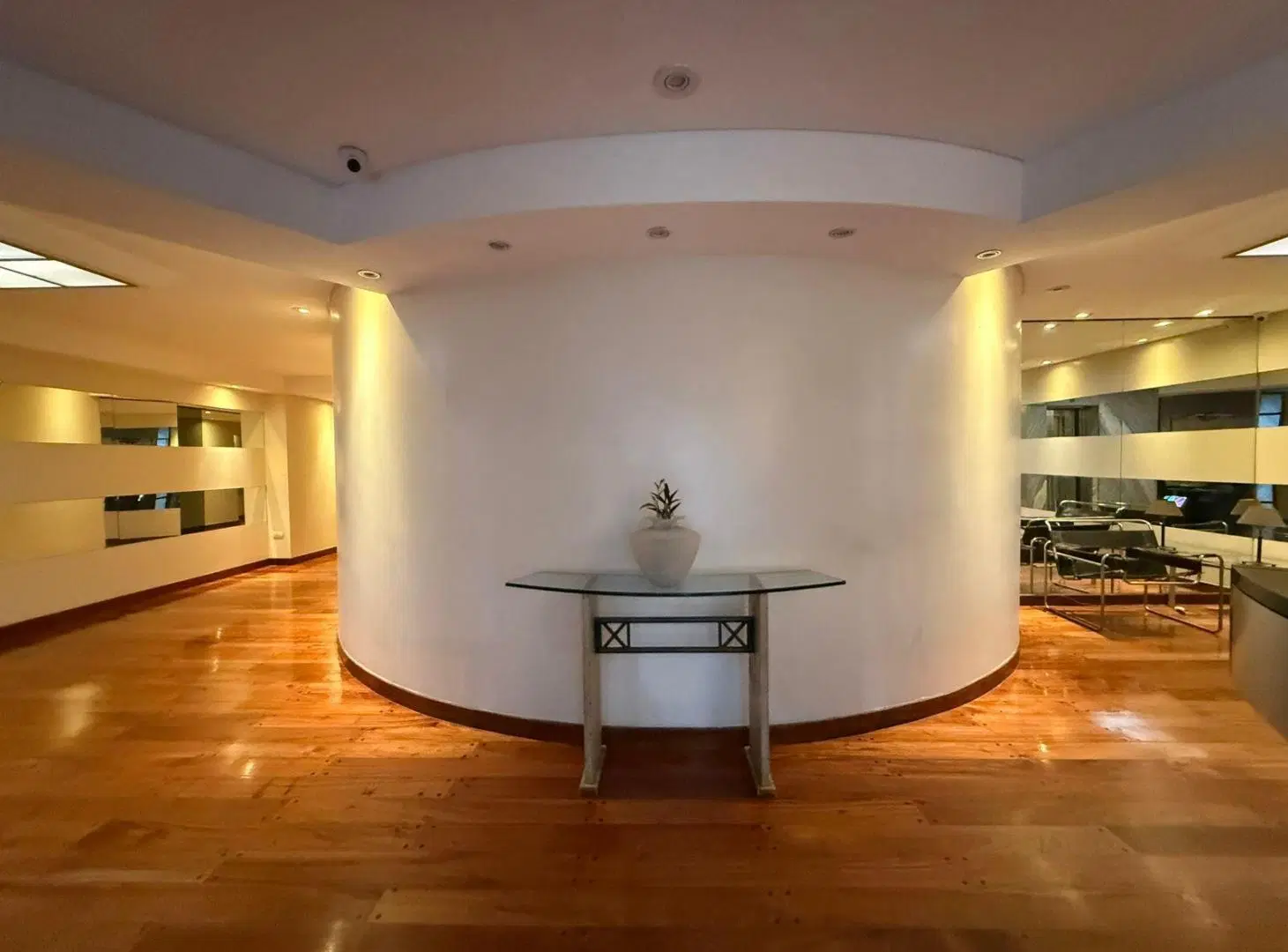 Departamento de 4 ambientes en Retiro - Marcelo T. Alvear al 1300 5