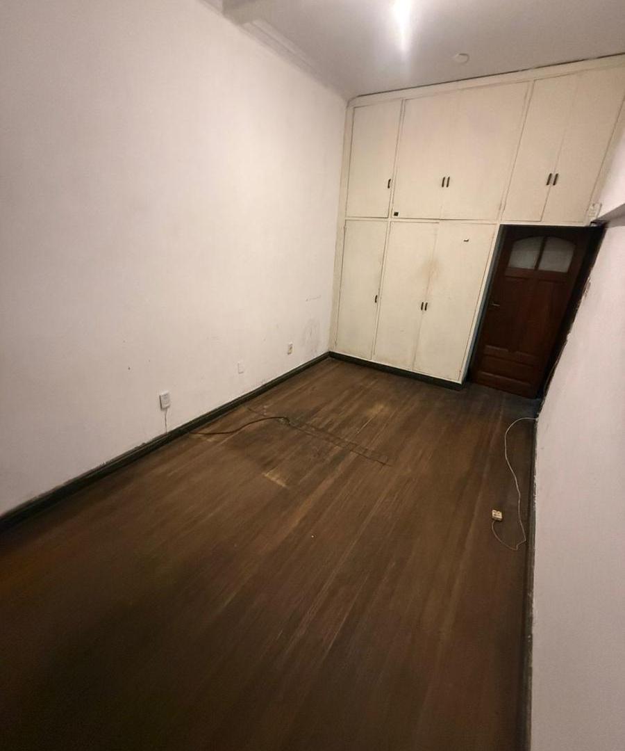 Foto de Casa de 6 ambientes en La Boca - Magallanes al 1000, imagen 3