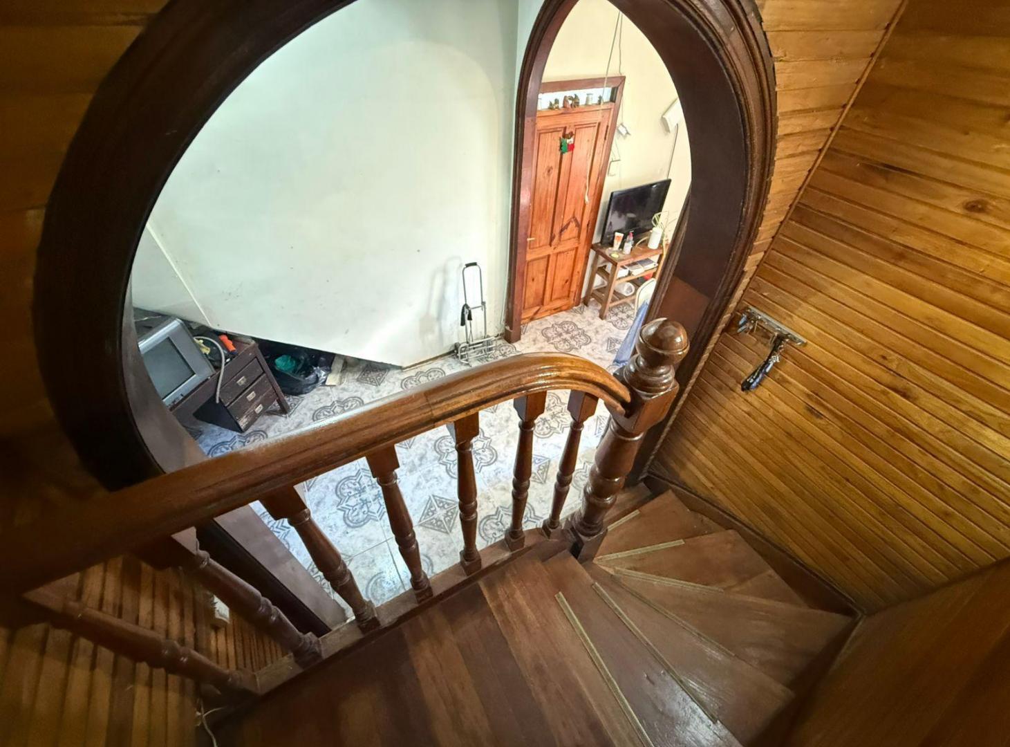 Foto de Casa de 6 ambientes en La Boca - Magallanes al 1000, imagen 2
