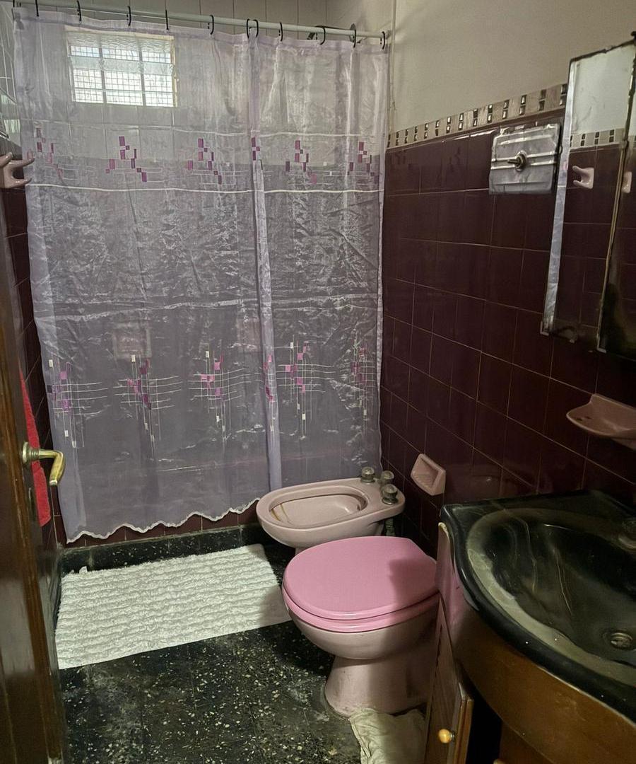 Foto de Casa de 6 ambientes en La Boca - Magallanes al 1000, imagen 5