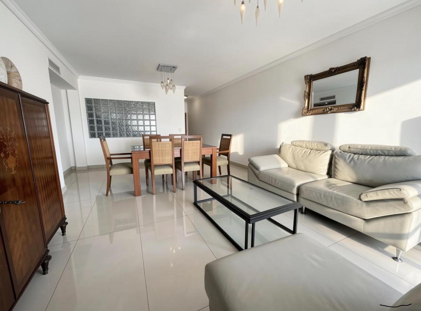 Foto de Departamento en venta 4 ambientes con dos cocheras en Isabel la, imagen 1
