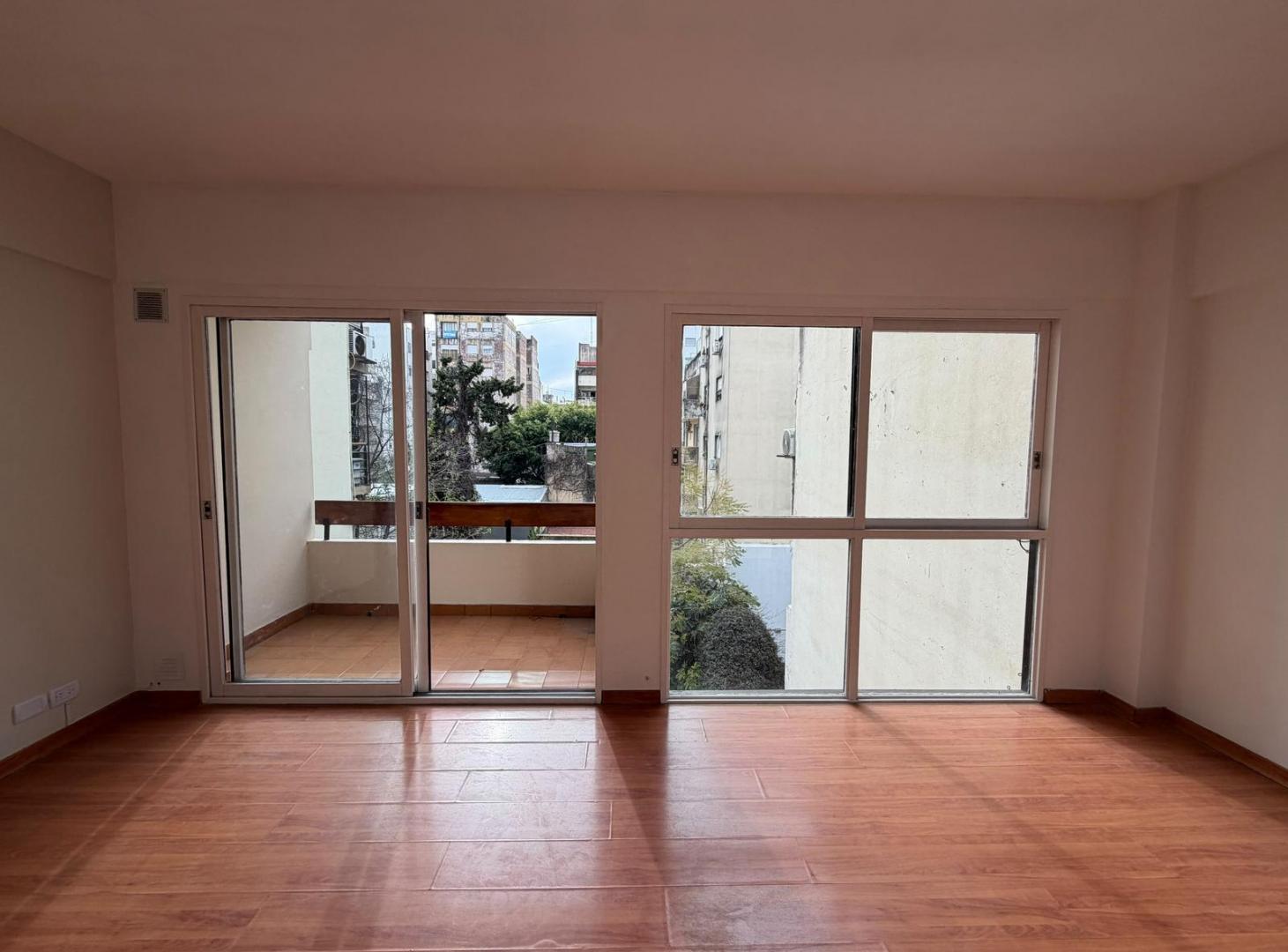 Foto de Departamento en venta de 2 ambientes en Santos Dumont al 2500 - Palermo, imagen 4