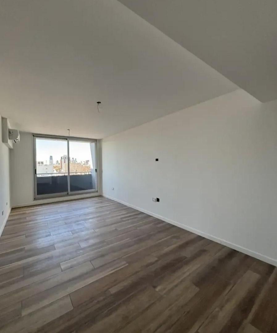 Foto de Departamento monoambiente en venta - Av. Córdoba al 5200 - Palermo Soho, imagen 1