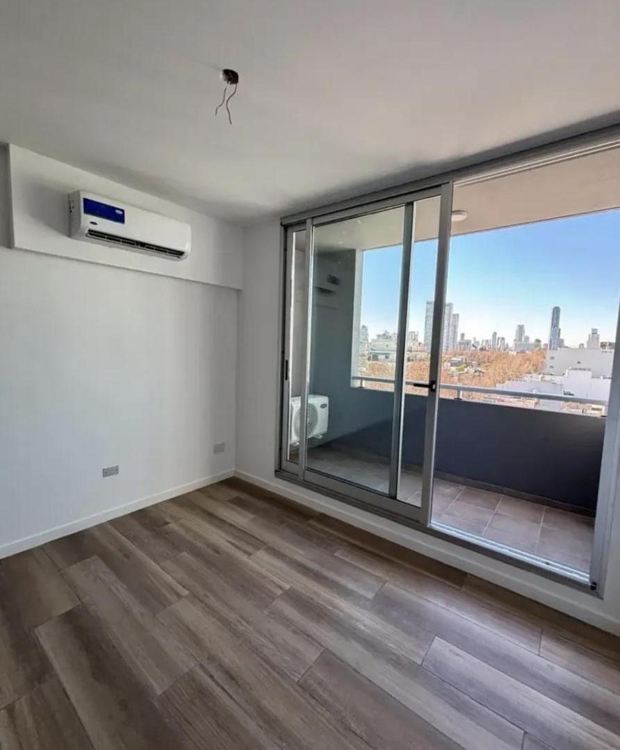 Foto de Departamento monoambiente en venta - Av. Córdoba al 5200 - Palermo Soho, imagen 4