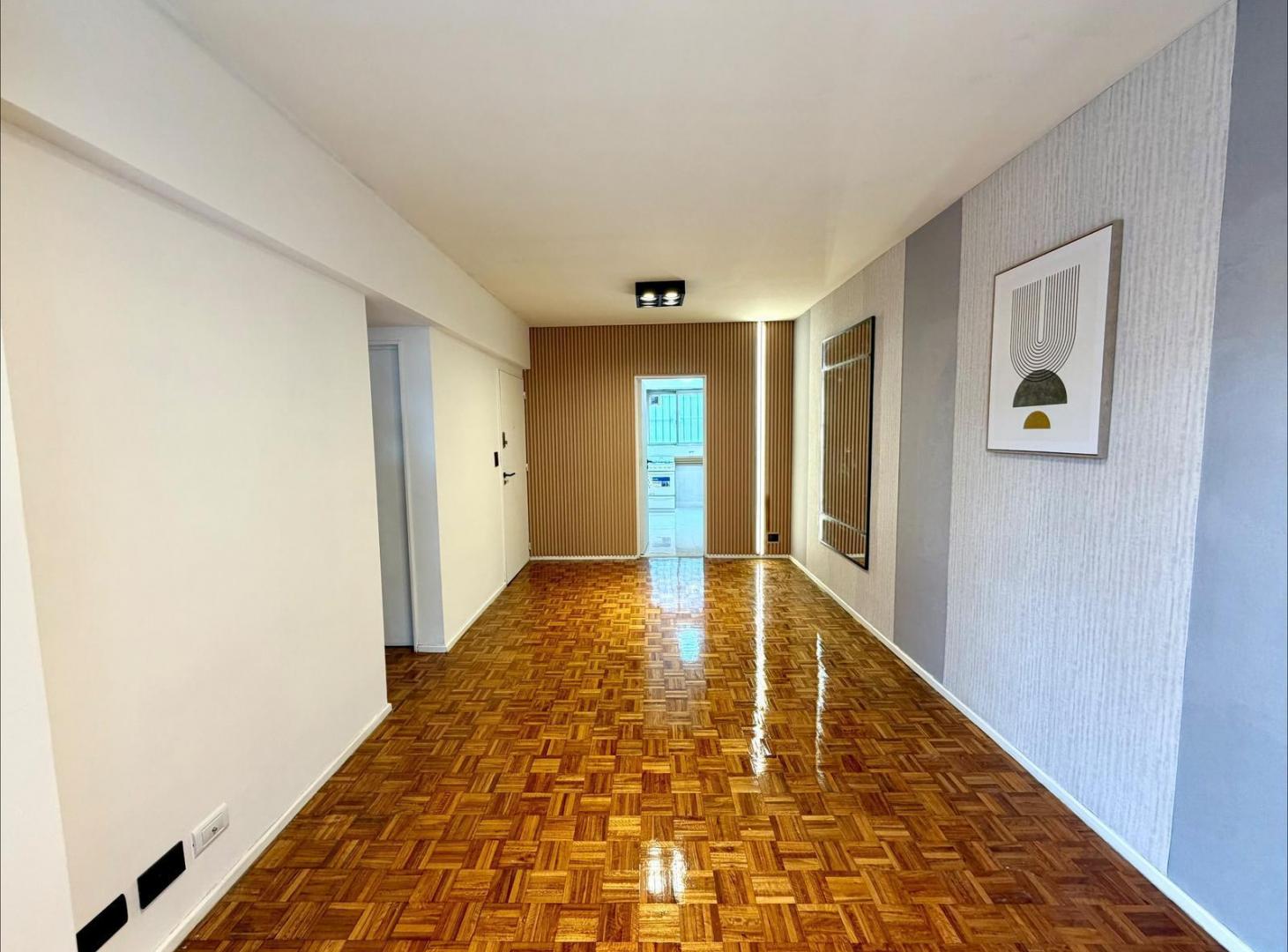 Foto de Departamento de 2 ambientes en Venta en Thames al 2400 - Palermo Soho, imagen 3