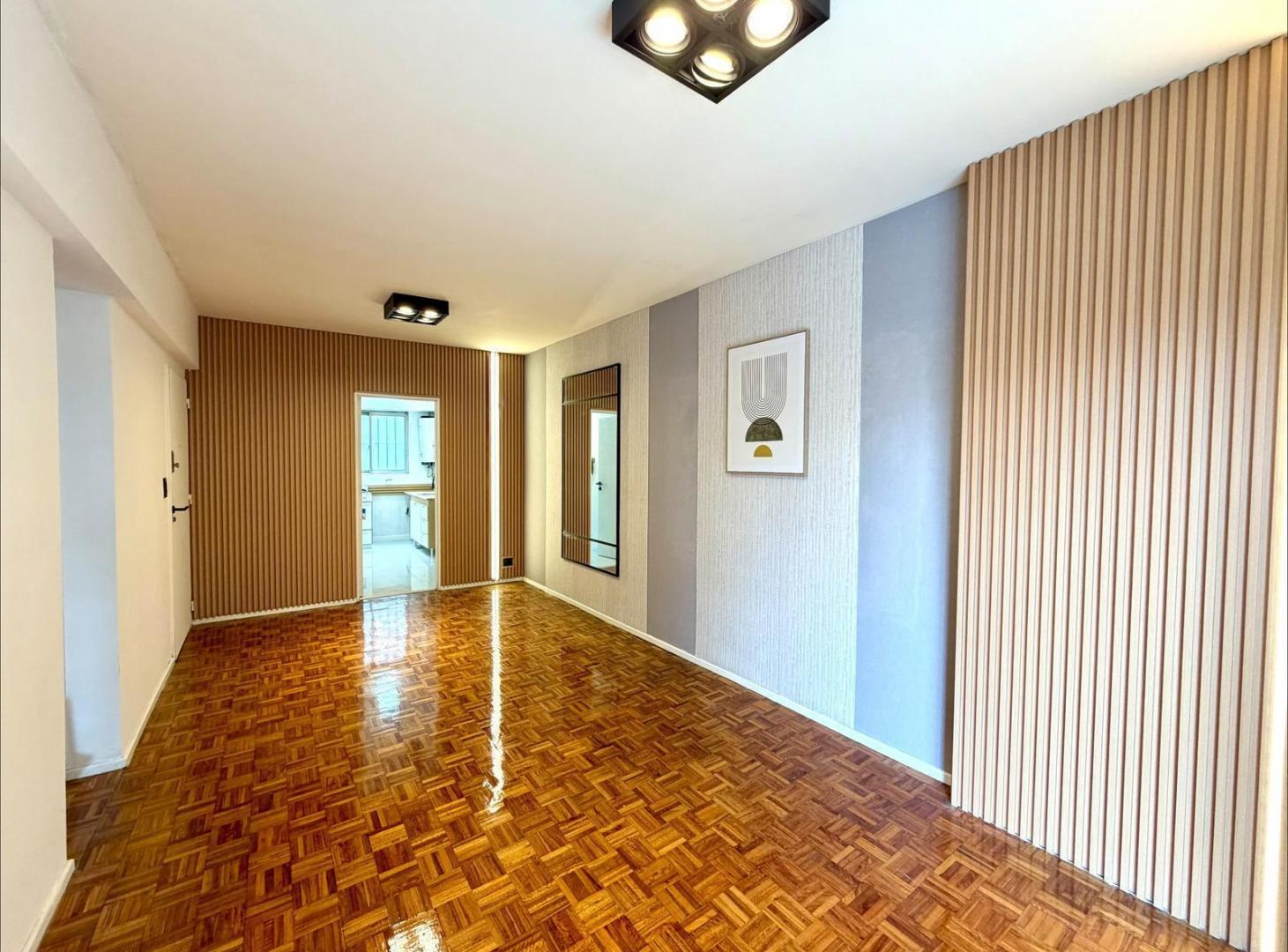 Foto de Departamento de 2 ambientes en Venta en Thames al 2400 - Palermo Soho, imagen 1