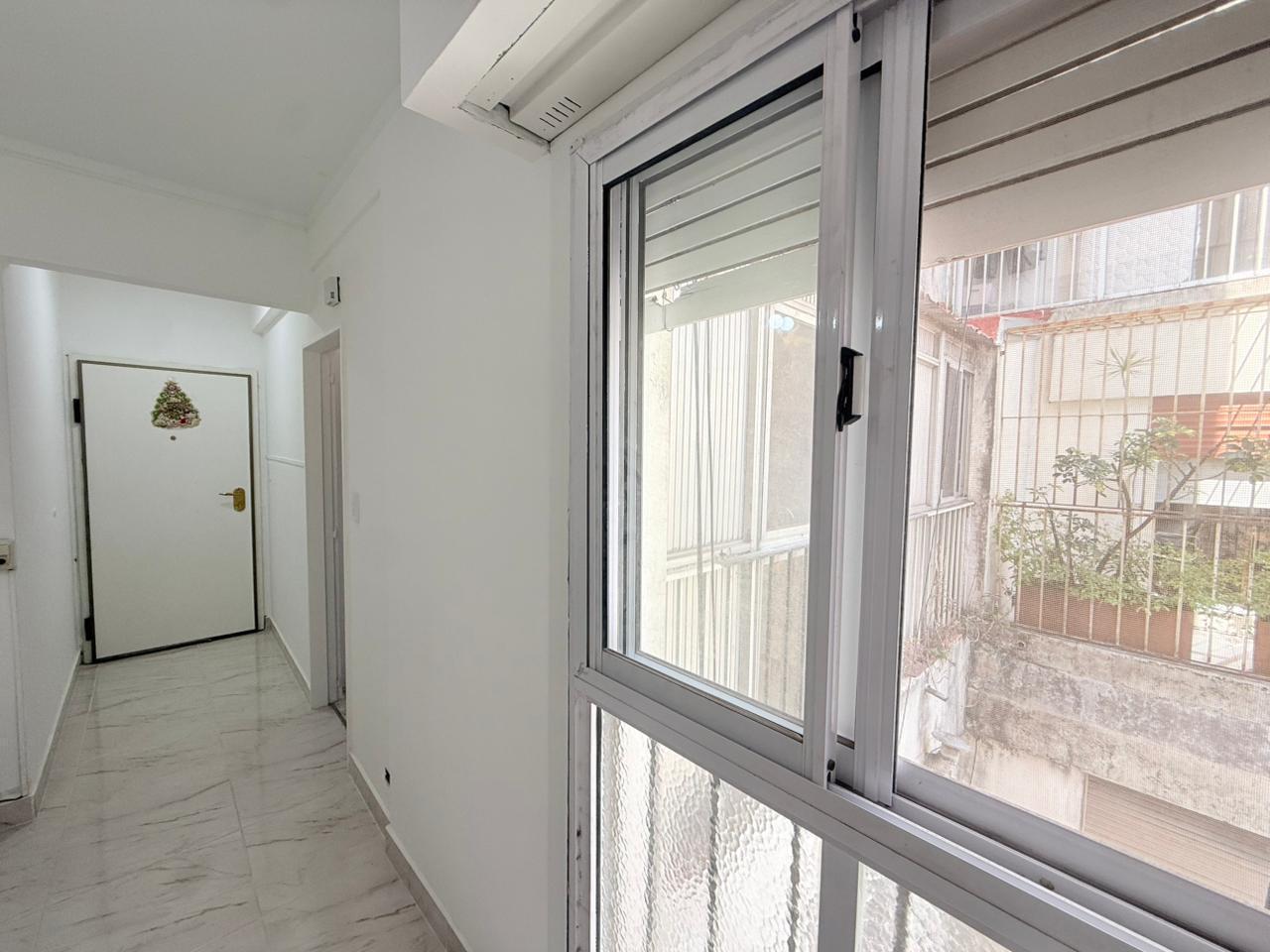 Foto de Departamento en venta 3 ambientes - Av Corrientes al 900 - Microcentro, imagen 4