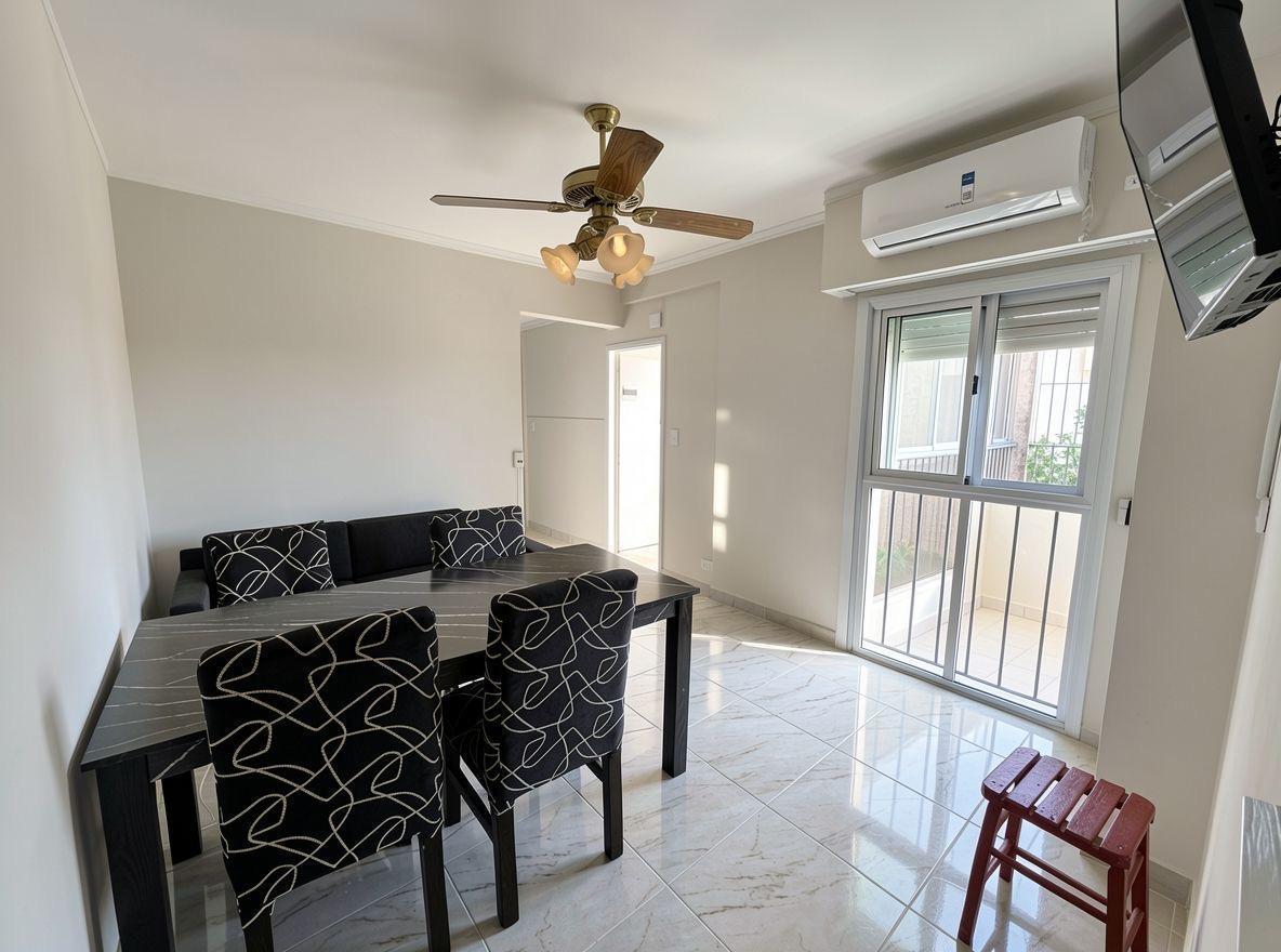 Foto de Departamento en venta 3 ambientes - Av Corrientes al 900 - Microcentro, imagen 1