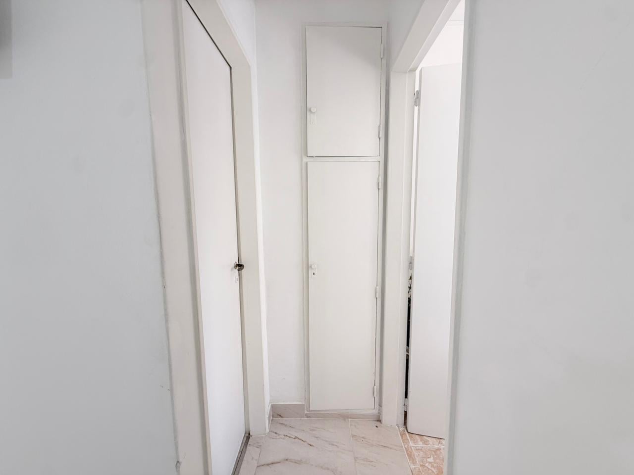 Foto de Departamento en venta 3 ambientes - Av Corrientes al 900 - Microcentro, imagen 5
