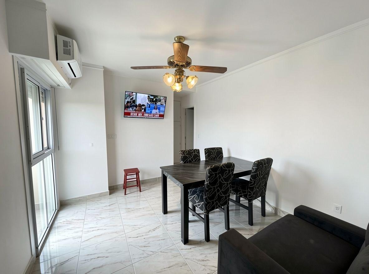 Foto de Departamento en venta 3 ambientes - Av Corrientes al 900 - Microcentro, imagen 3
