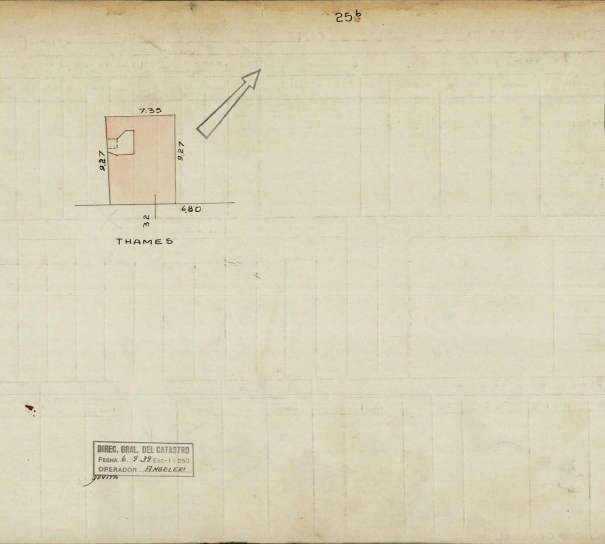 Plano 3