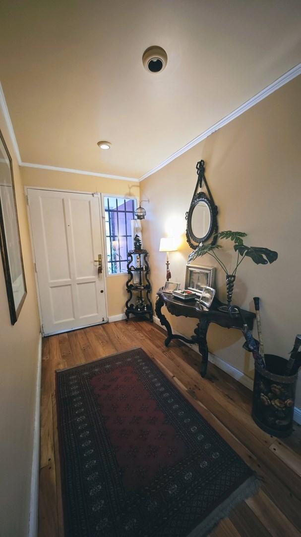 Foto de Casa en Venta en Palermo Viejo, Capital Federal, Buenos Aires, imagen 2