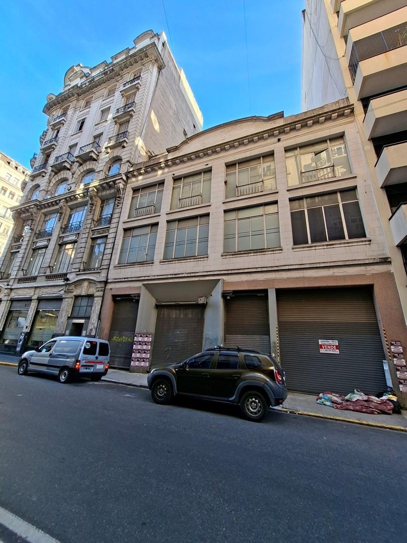 Imagen de la propiedad