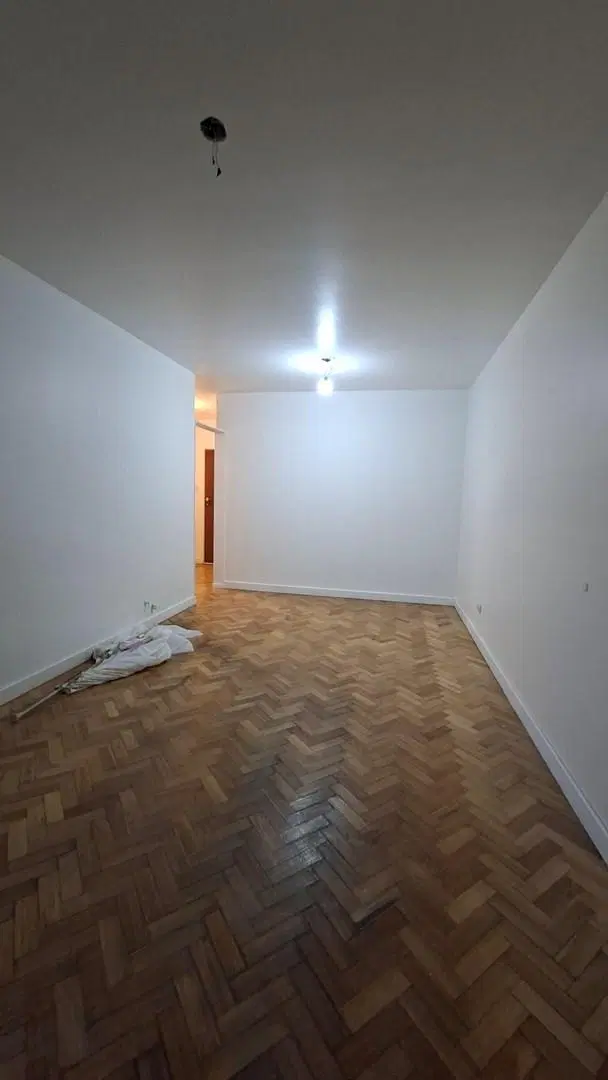 Departamento en Alquiler en Palermo, Capital Federal, Buenos Aires 1