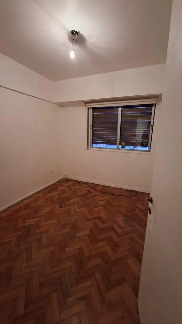 Departamento en Alquiler en Palermo, Capital Federal, Buenos Aires 5