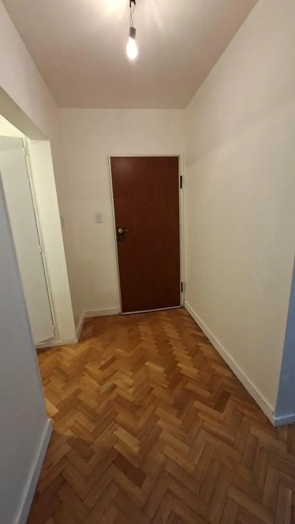 Departamento en Alquiler en Palermo, Capital Federal, Buenos Aires 3