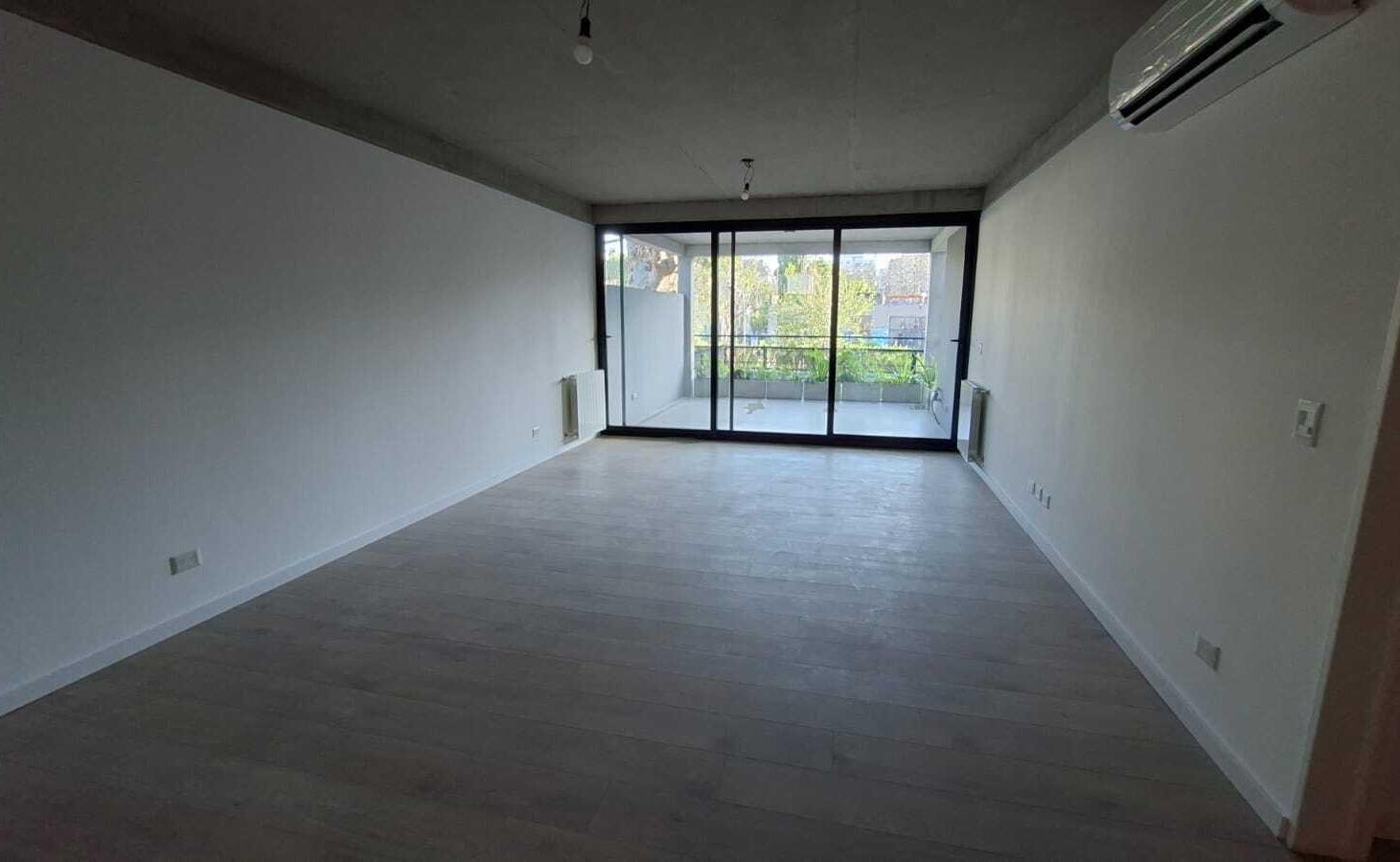 Foto de Semipiso 3 ambientes con cochera, nuñez. A estrenar., imagen 2