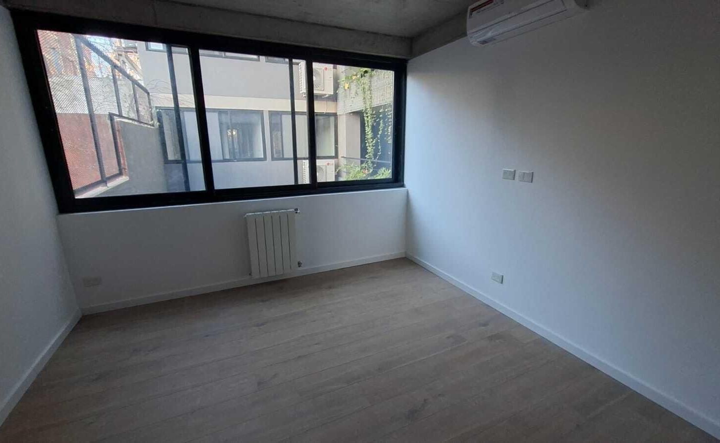 Foto de Semipiso 3 ambientes con cochera, nuñez. A estrenar., imagen 5