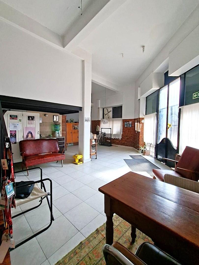Foto de Local en Venta en Boedo, Capital Federal, Buenos Aires, imagen 1