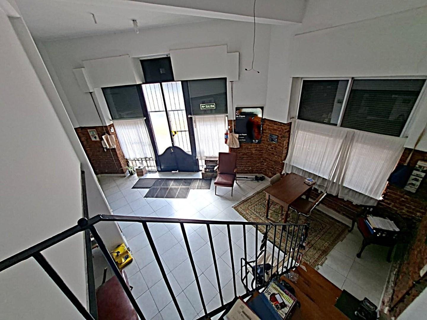 Foto de Local en Venta en Boedo, Capital Federal, Buenos Aires, imagen 4