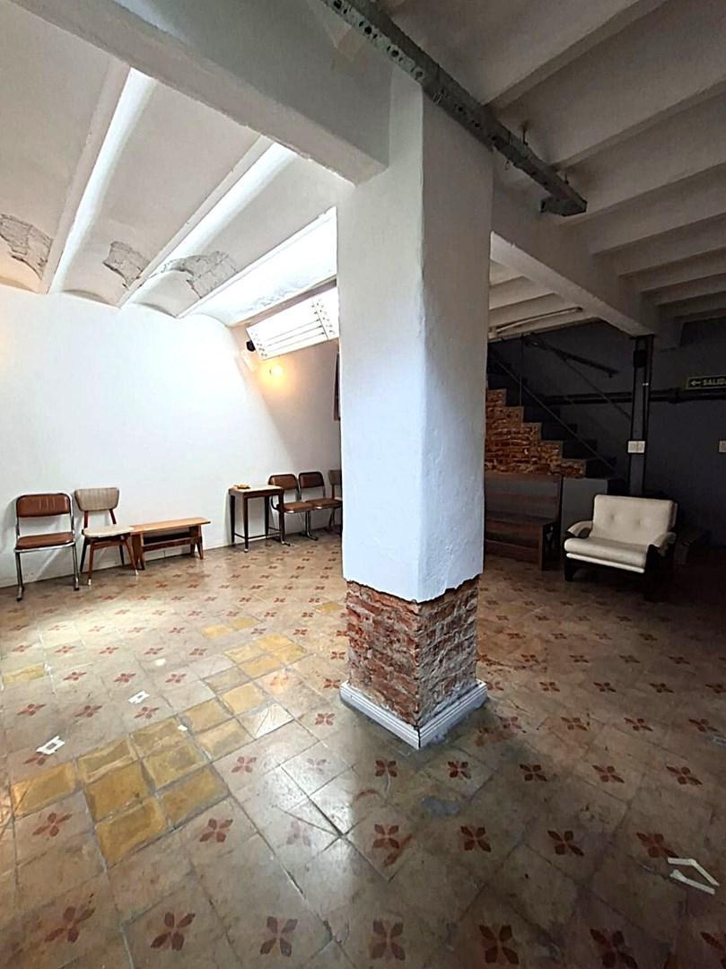 Foto de Local en Venta en Boedo, Capital Federal, Buenos Aires, imagen 2